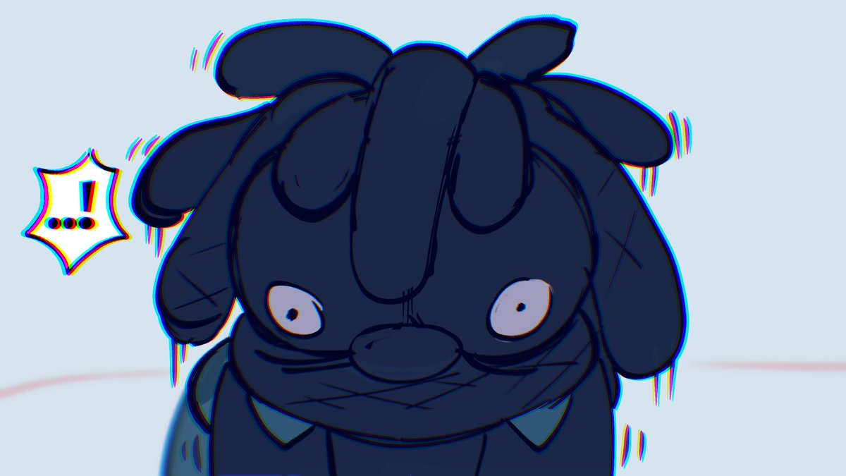 The Magic Man tweet media