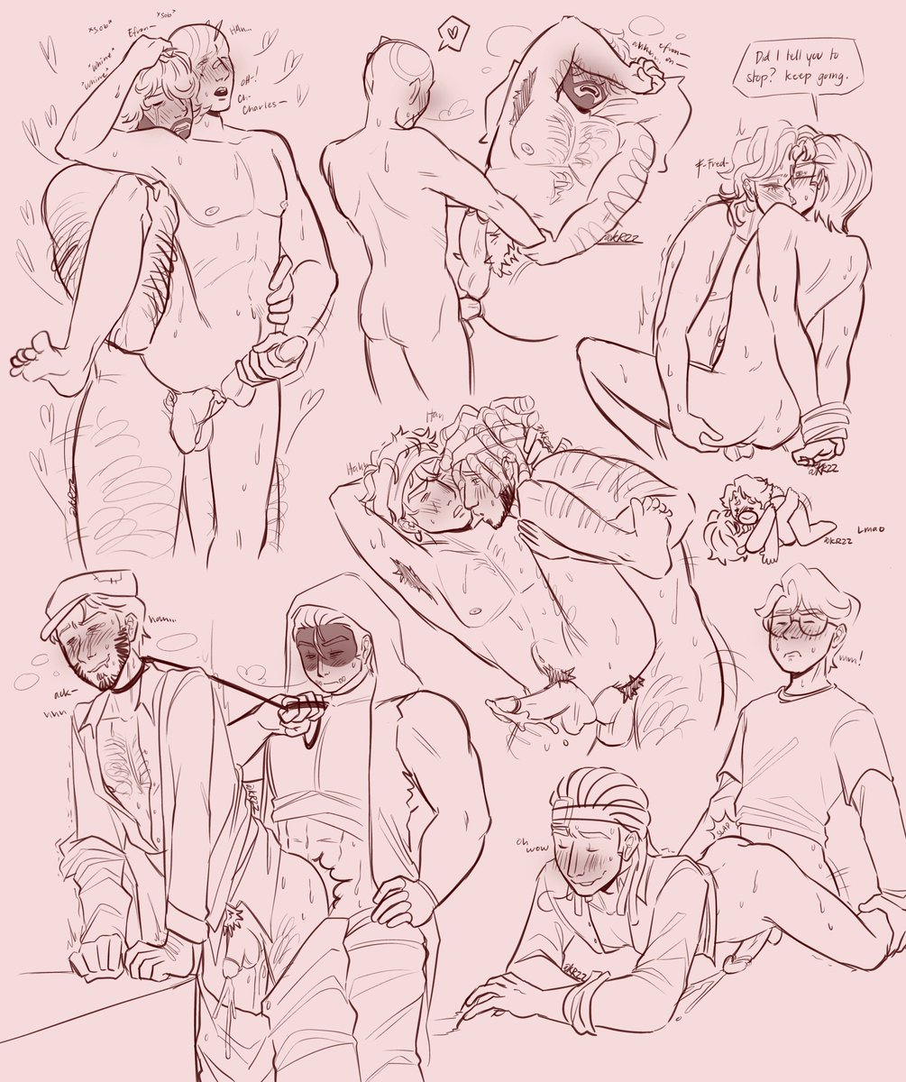 EvilKrzz's tweet photo. A Collection of different ships, some random, some not :P https://t.co/A12kmyc1EF
