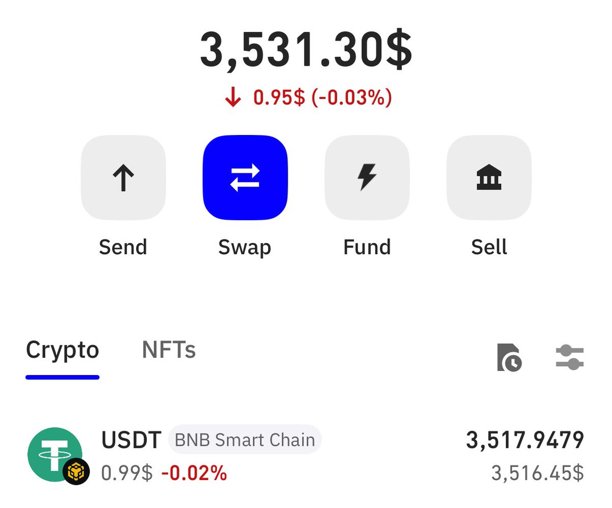Jaevin➿ tweet media