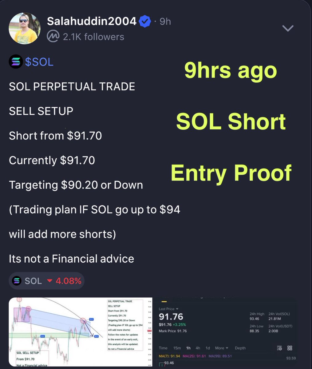 Salahuddin2004 tweet media