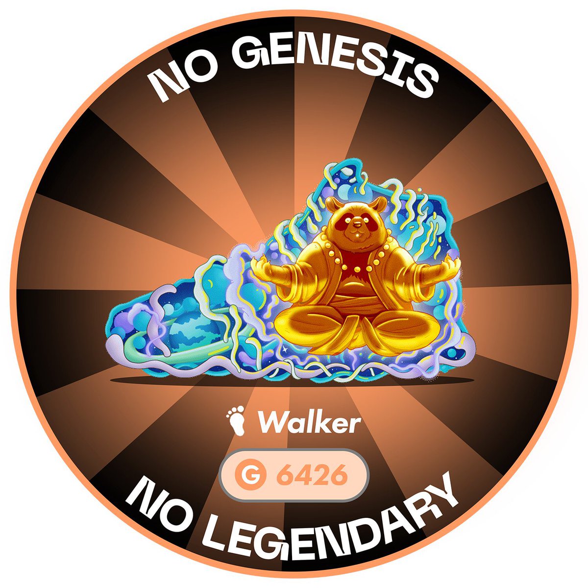 o₿iy@nn tweet media