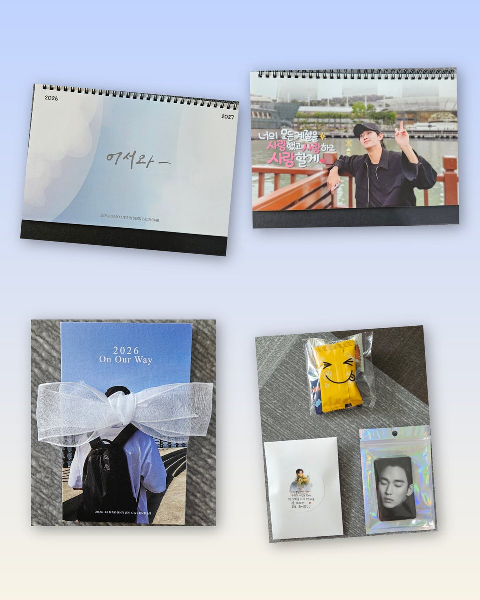 880216♡ tweet media