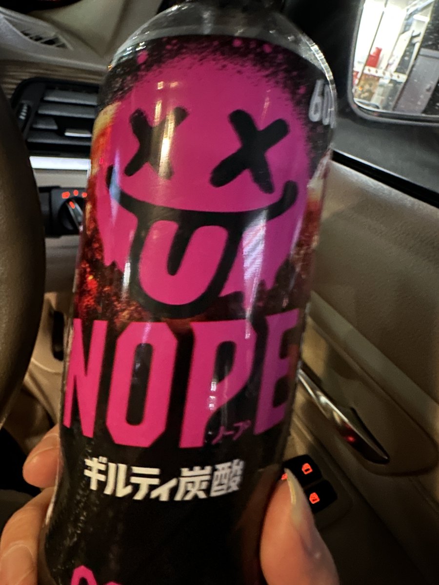 ⓗ hanawaya💭 tweet media