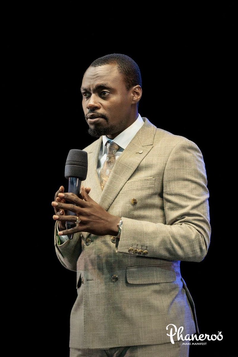 🇺🇬 Lawrence 🇺🇬 tweet media