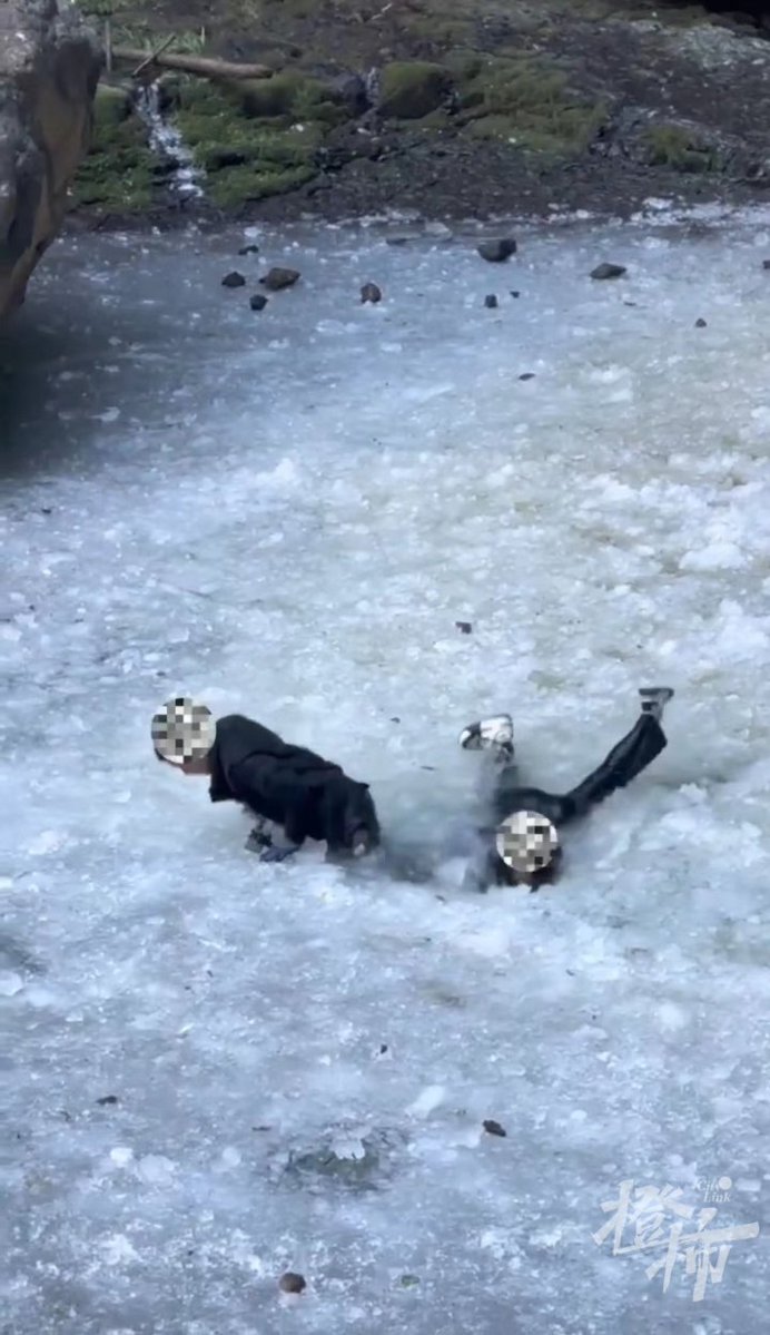 Dominic Goodwin tweet media