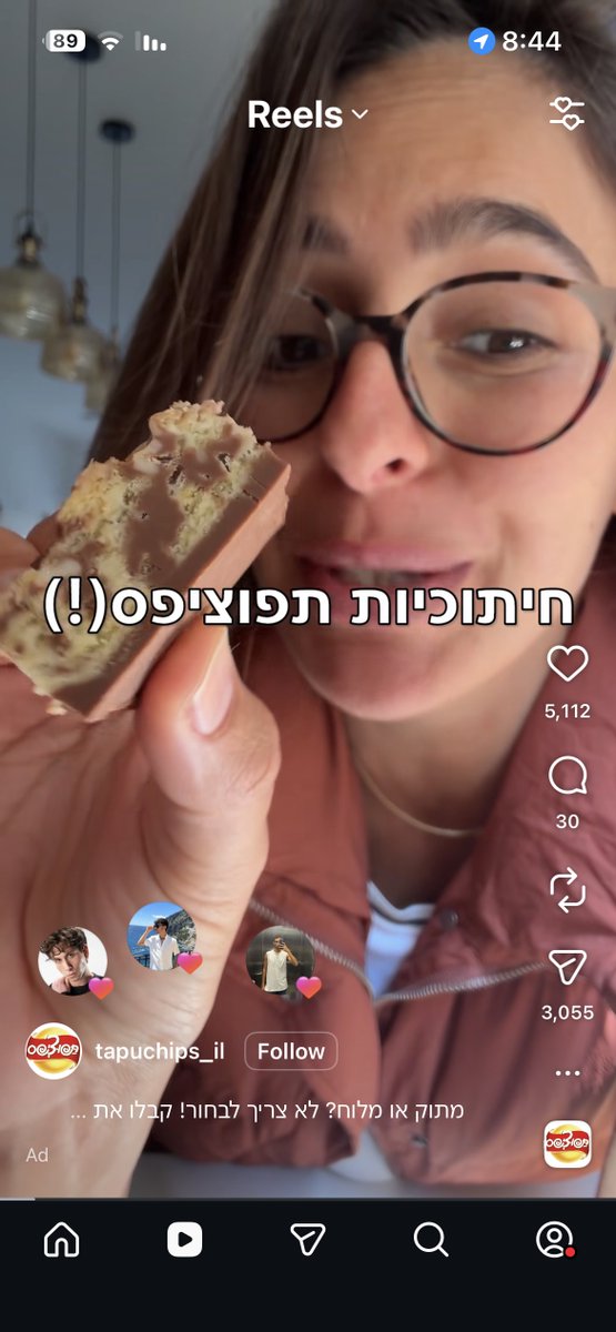 Yarin 🐈‍⬛ tweet media