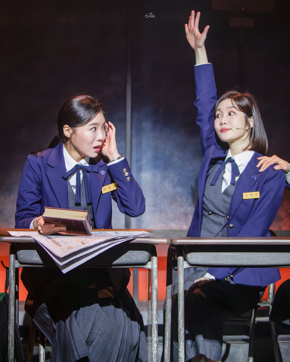 ๐๐๐๐ ๐๐๐ tweet media