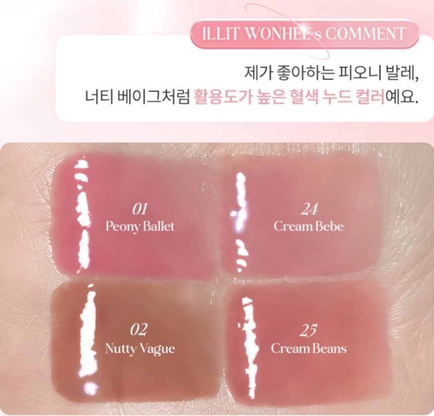 GO byScenvantaee | 🇮🇩 INA GO tweet media