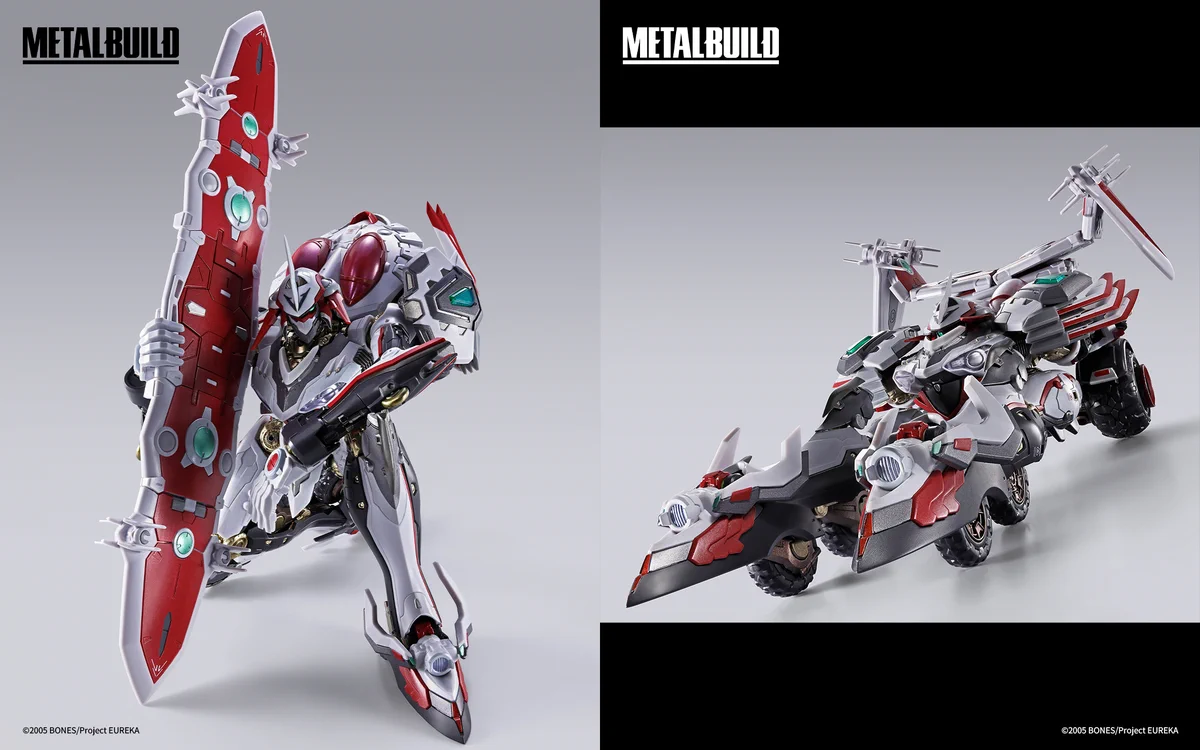 魂ネイションズ公式/BANDAI SPIRITS TAMASHII NATIONS OFFICIAL on X