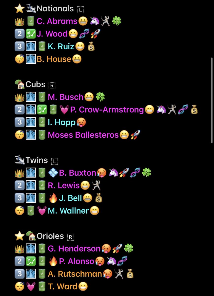 Lotto King tweet media