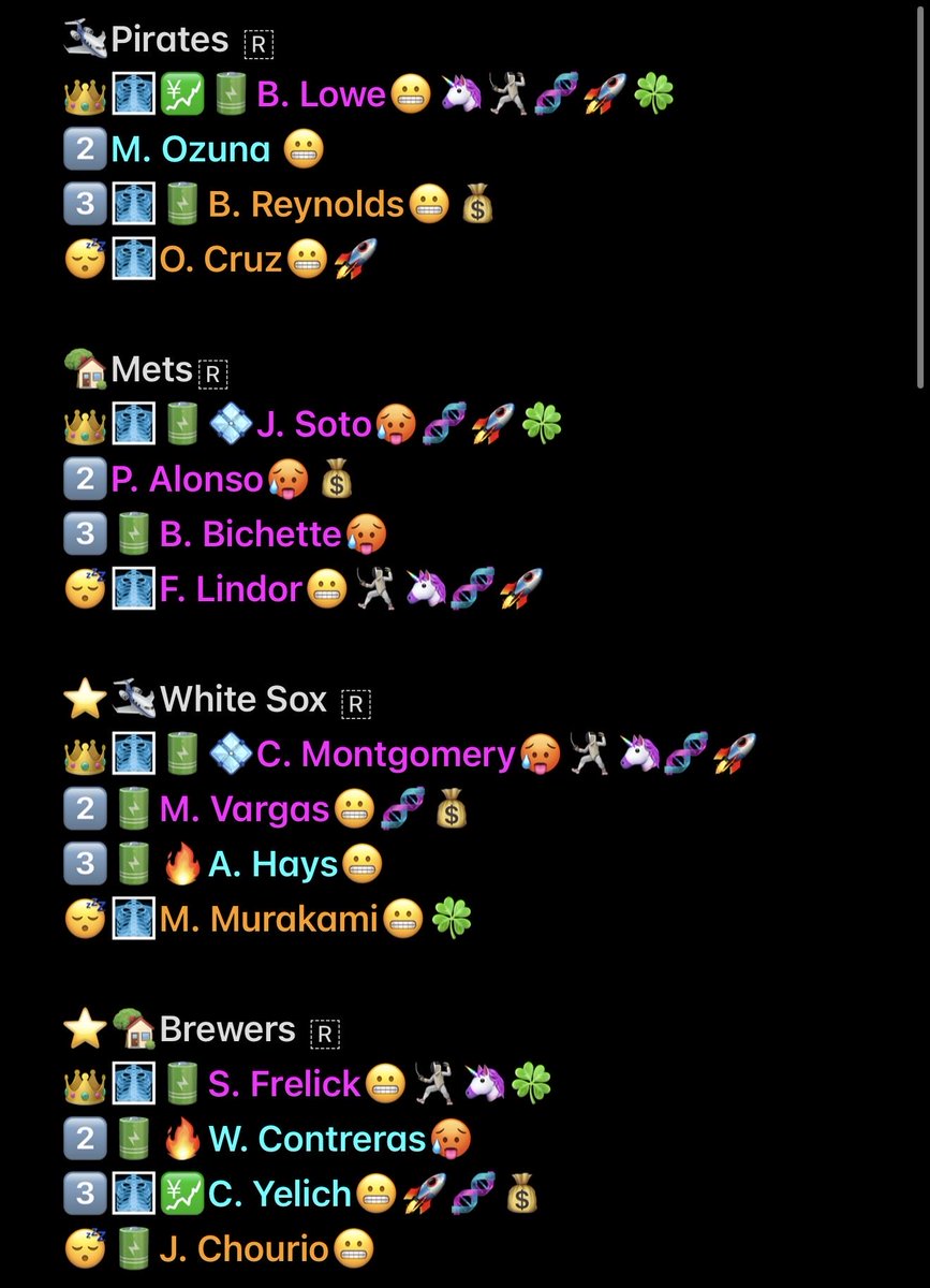 Lotto King tweet media