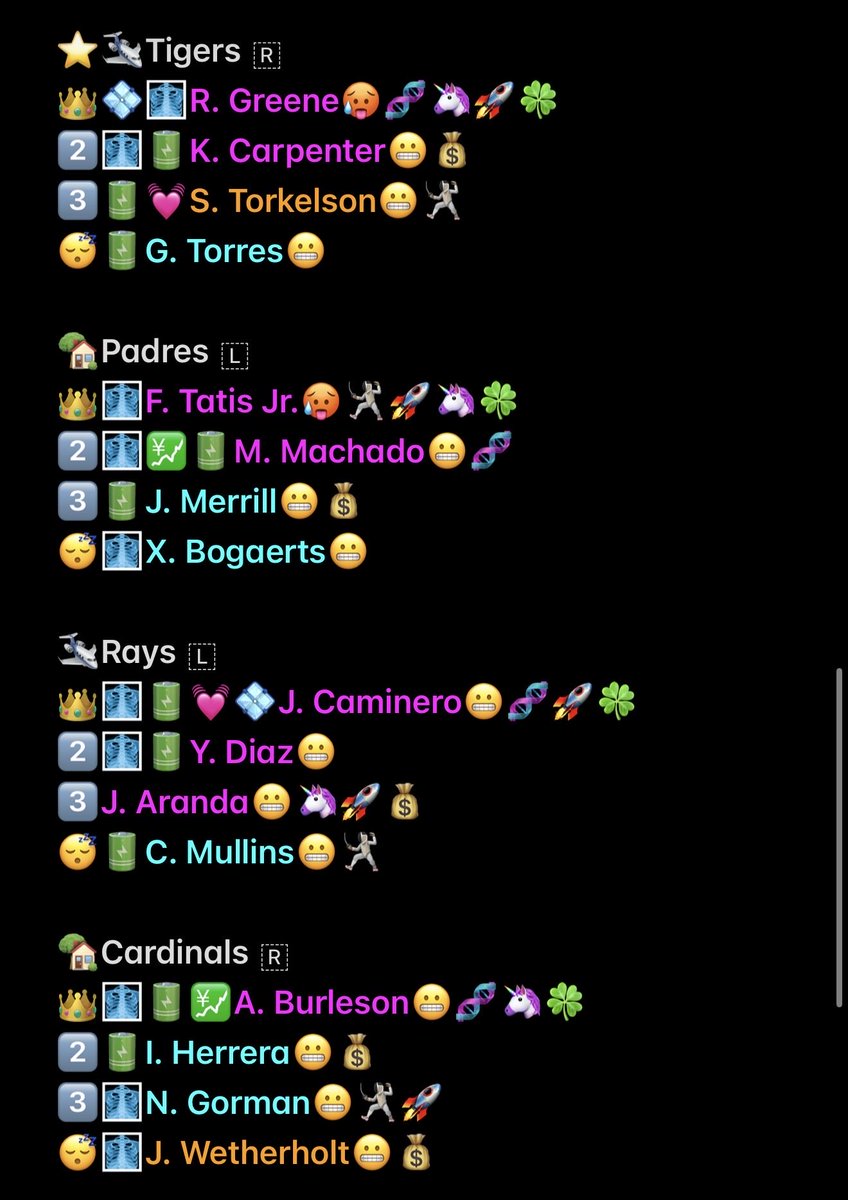 Lotto King tweet media