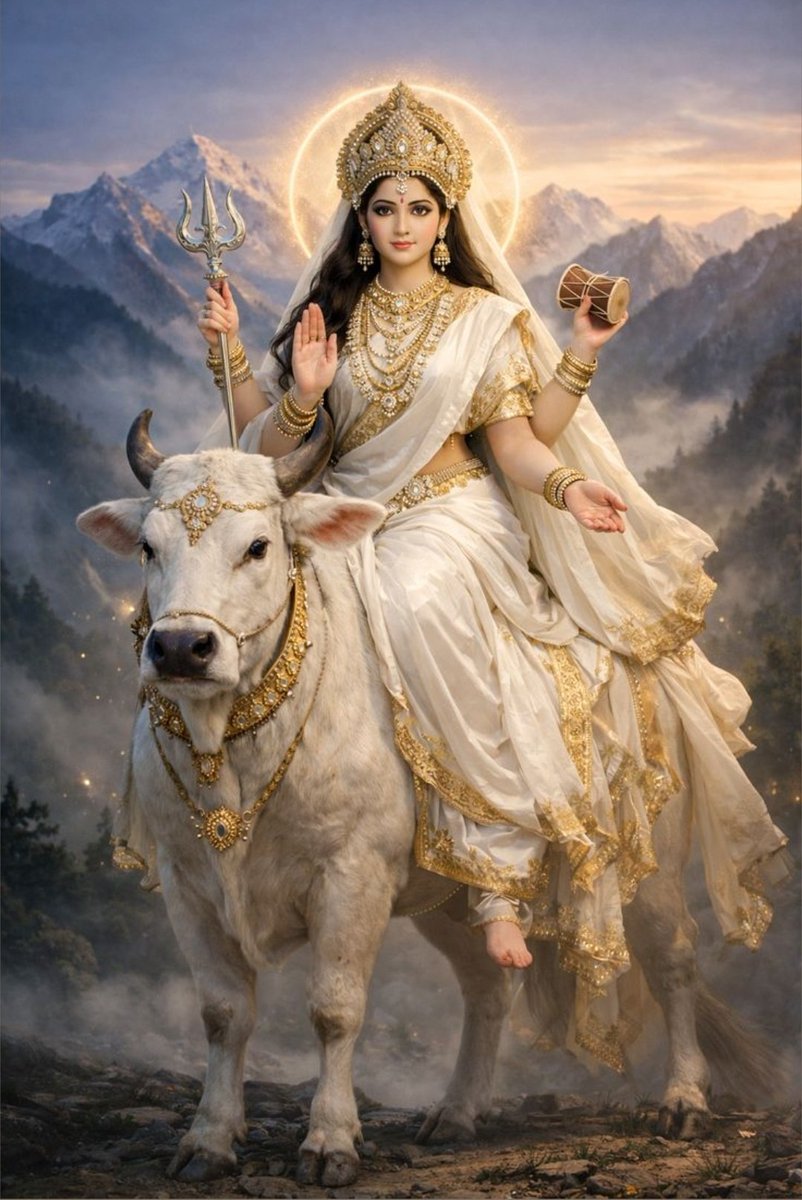 Survi Rawat tweet media