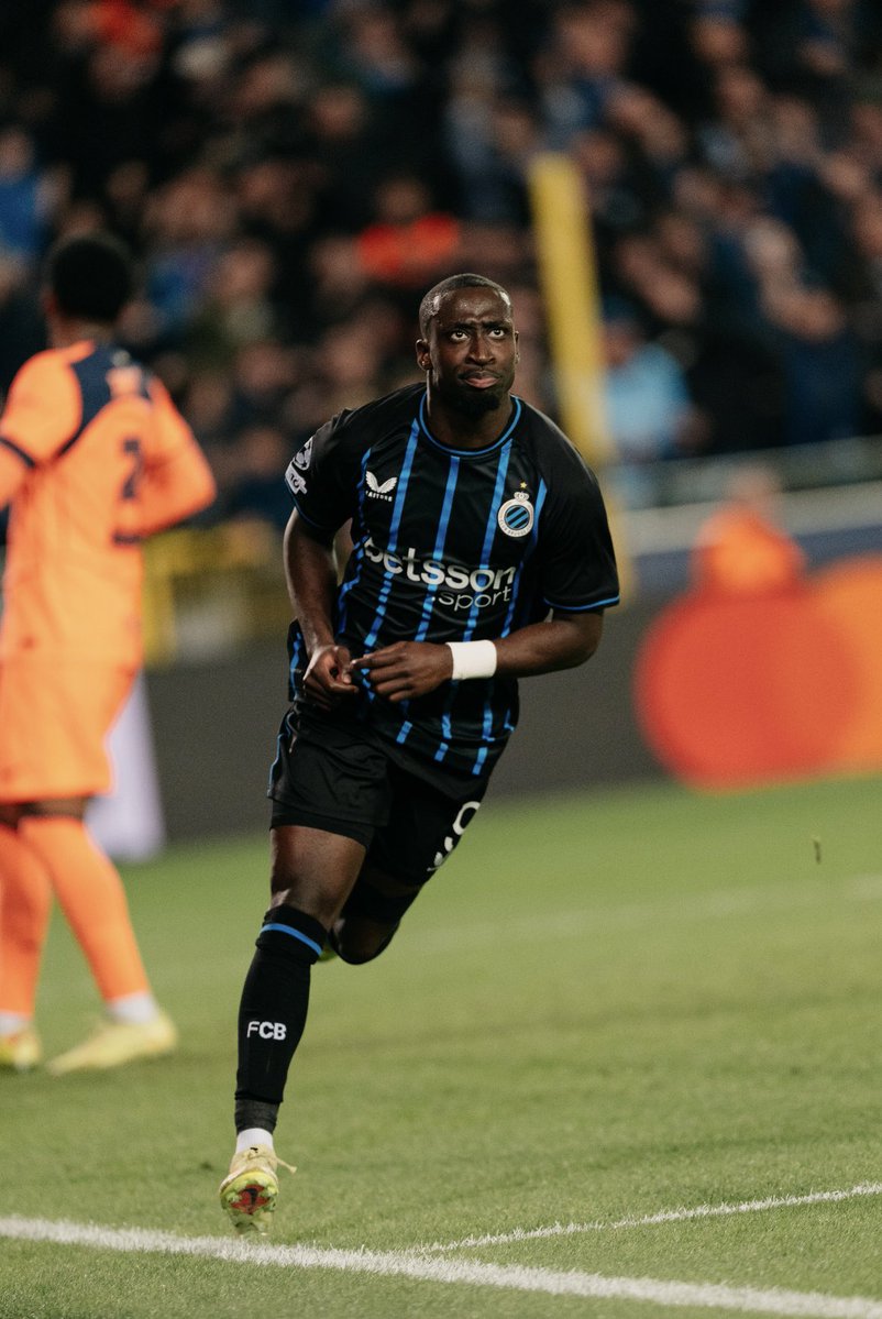 Bruges Lad tweet media