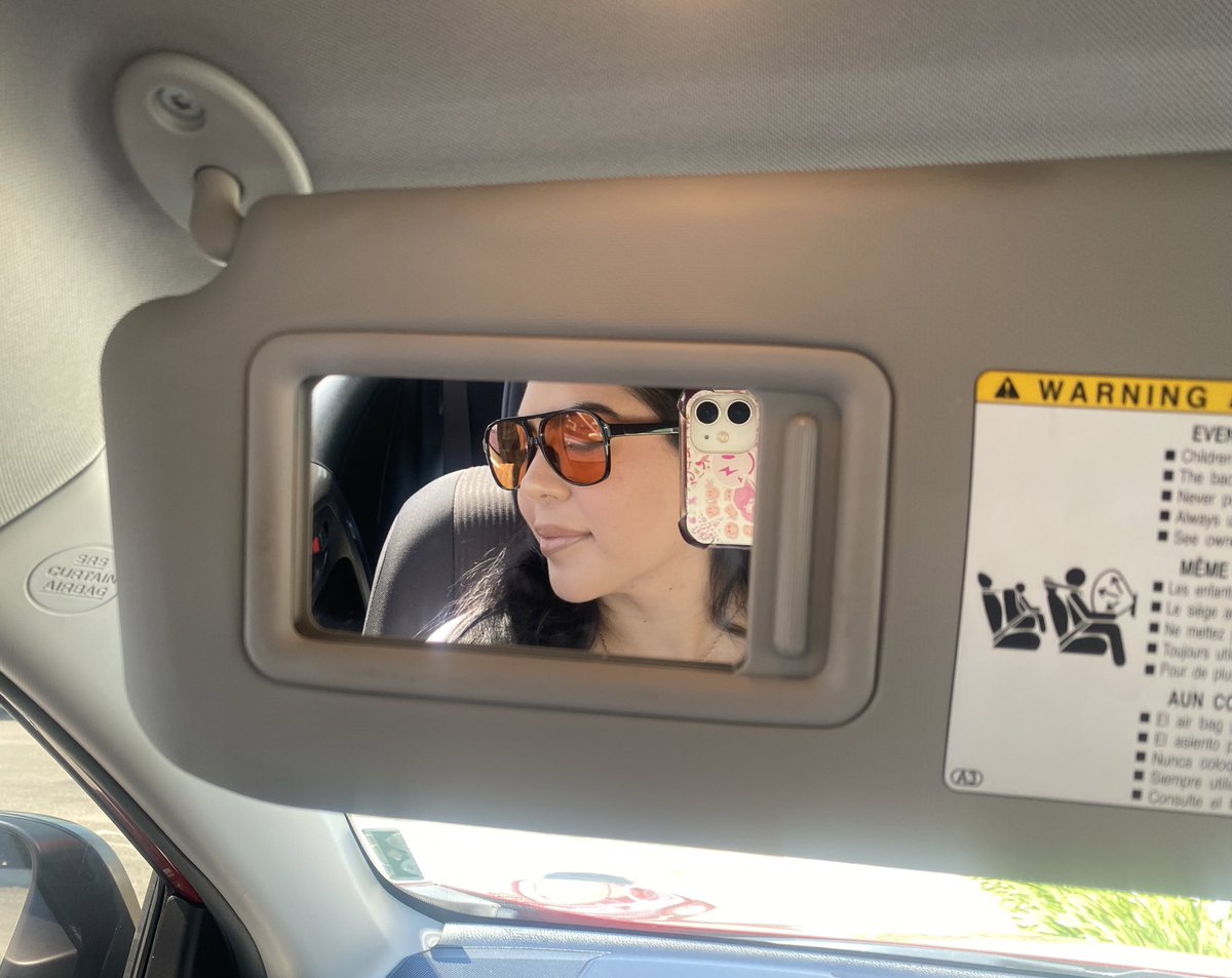 kgm2993's tweet photo. 🧡💕 https://t.co/c3oeukL0vl