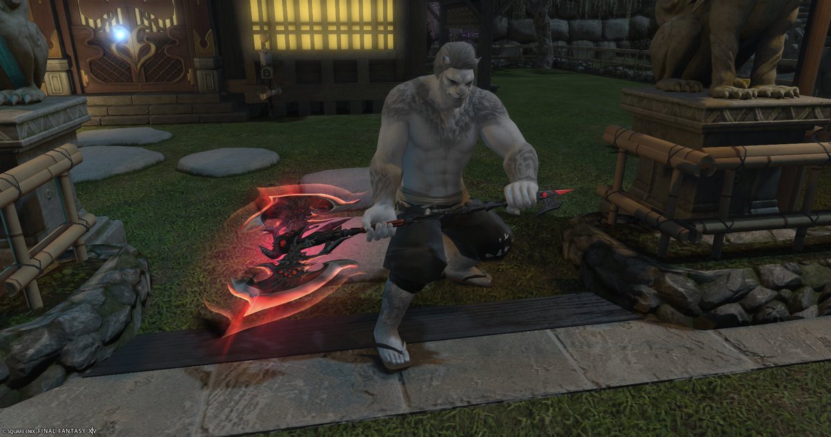 ぺろーたん tweet media