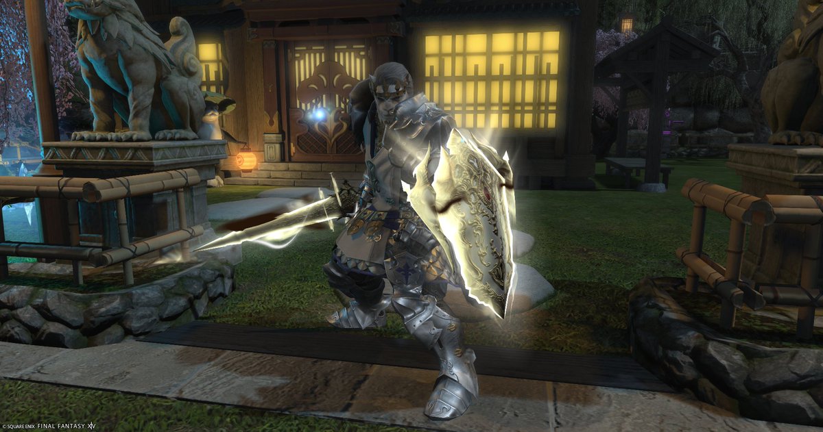 ぺろーたん tweet media