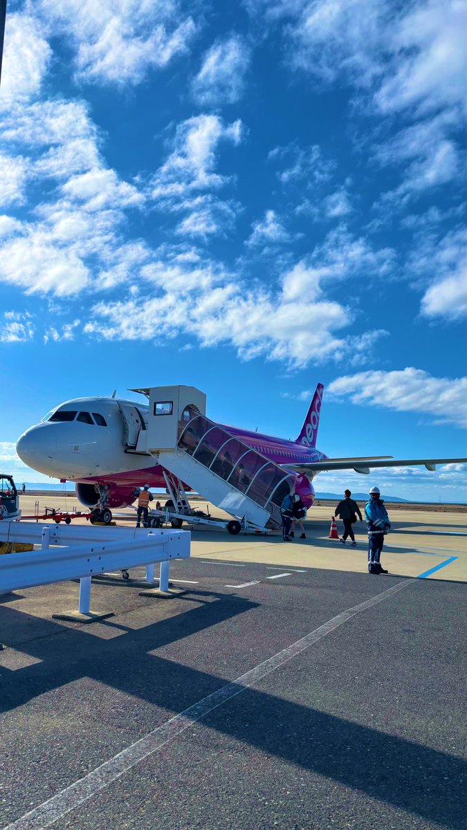 GILGIL🐈🏀🩵 tweet media