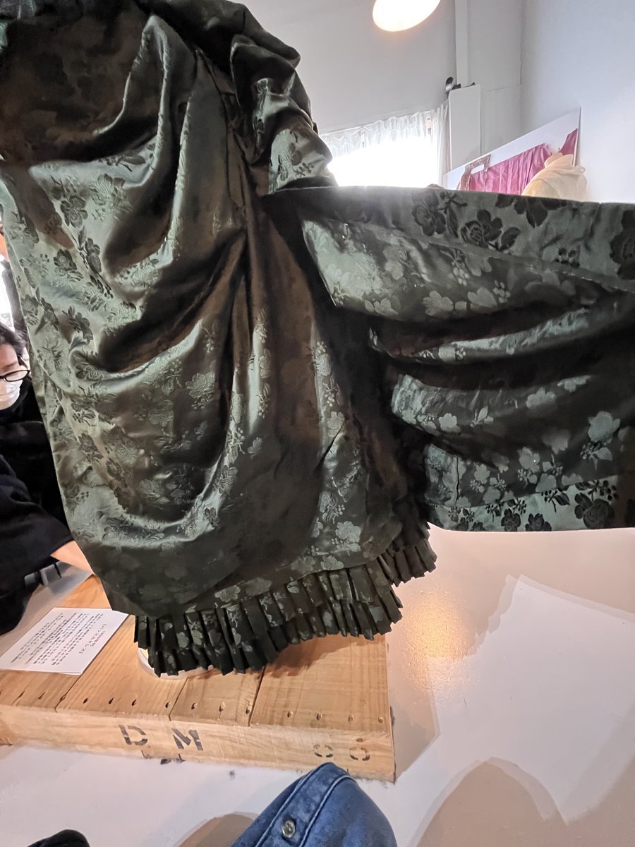 あるてみす tweet media