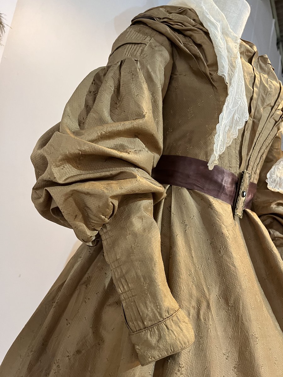 あるてみす tweet media