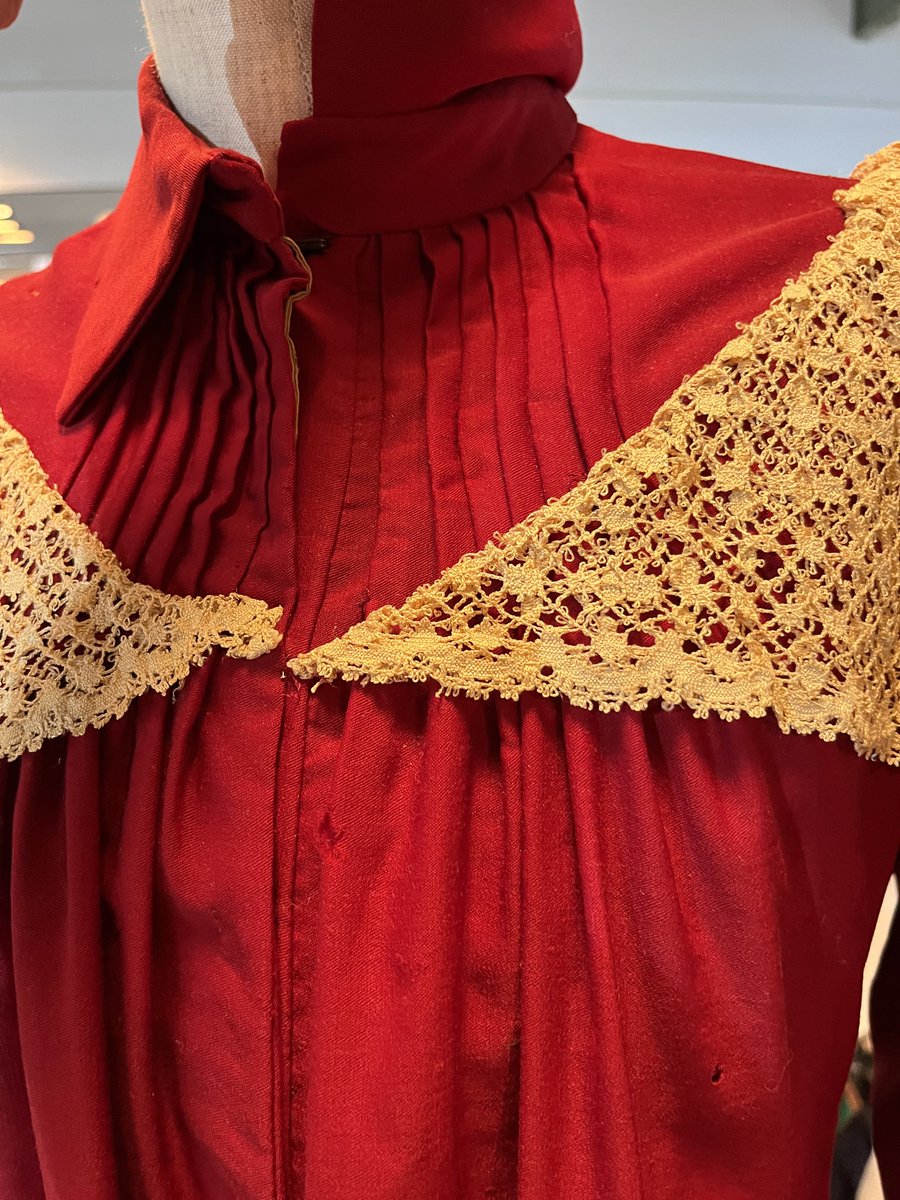 あるてみす tweet media