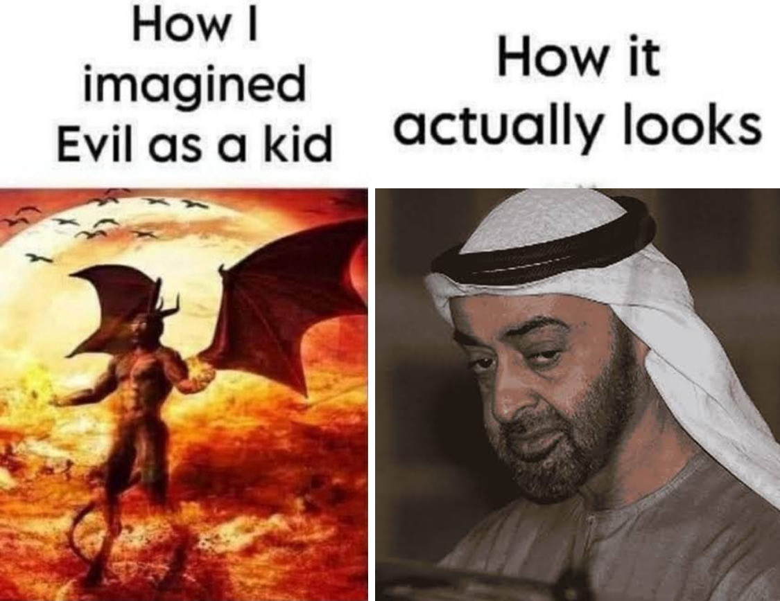 Hassan Mafi ‏ (@thatdayin1992) on Twitter photo 