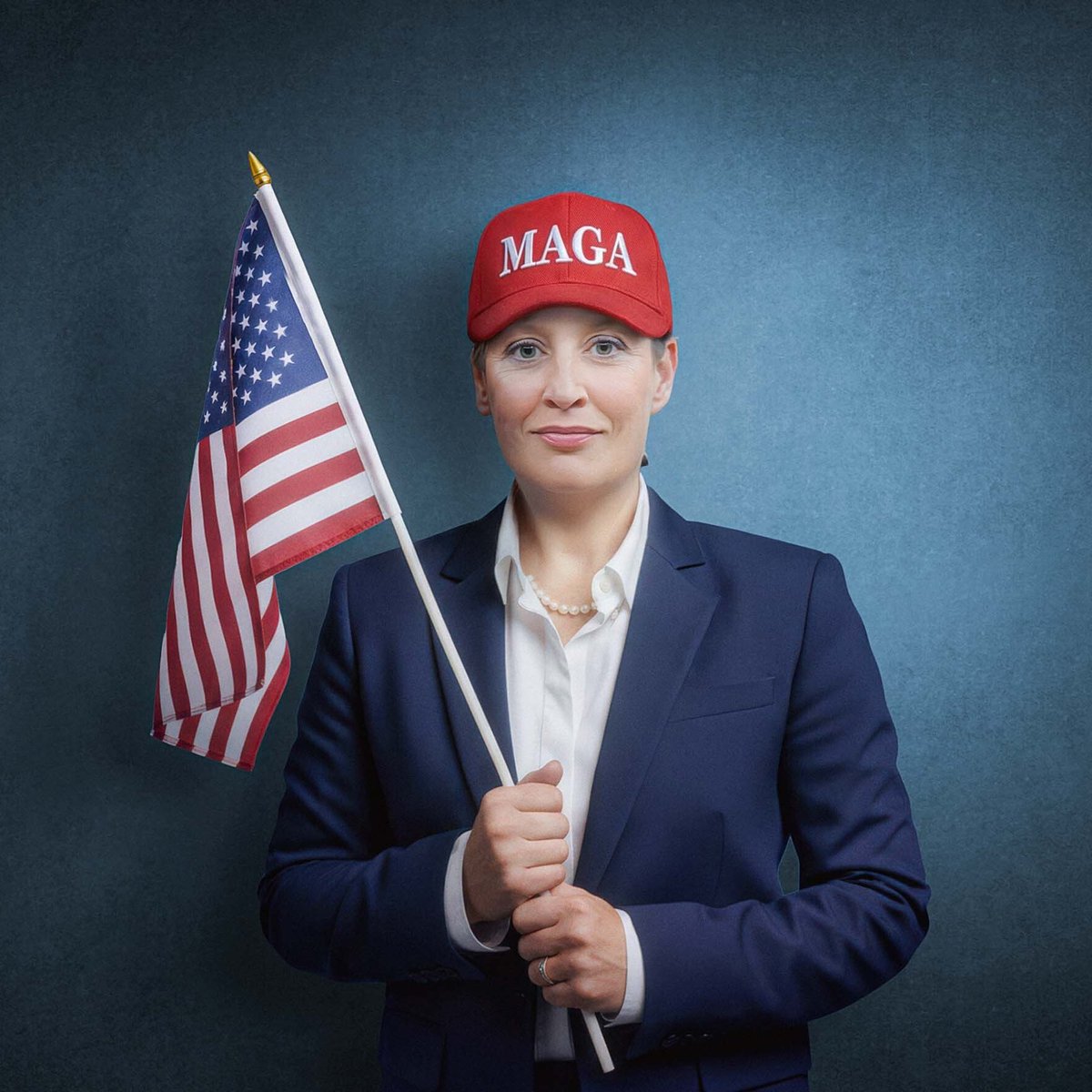 Aislinn von Schamanien 🇪🇺 tweet media