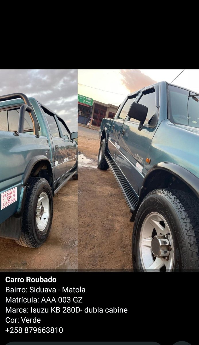 Matchiky tweet media