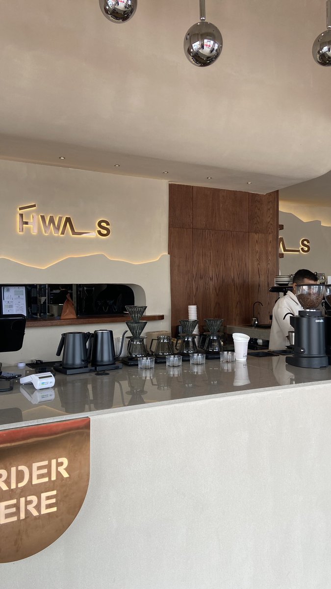 riva𐙚 tweet media