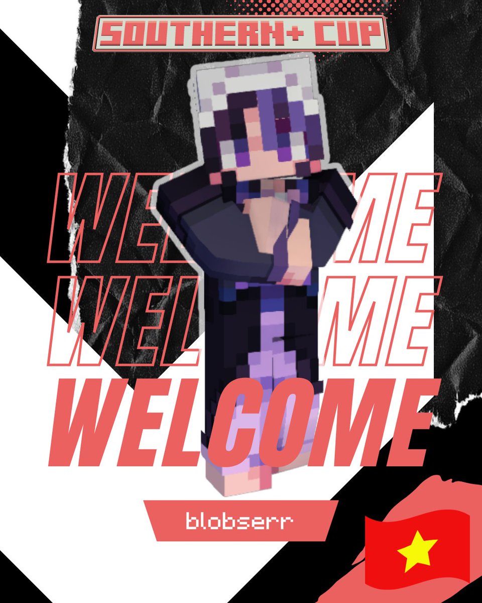 ryenn 🇦🇺 #astralequinox tweet media