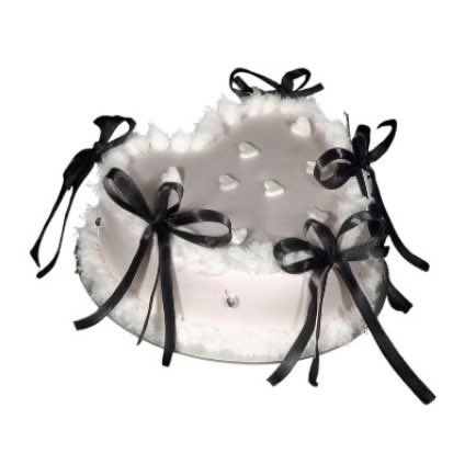 KKING คับโผมมม 🤙🏼💛 tweet media