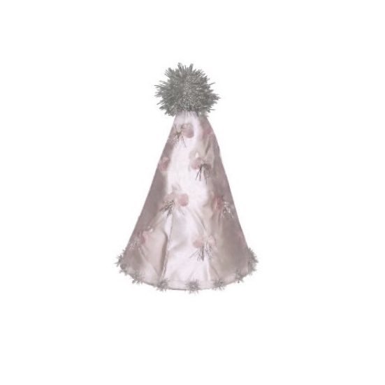 KKING คับโผมมม 🤙🏼💛 tweet media