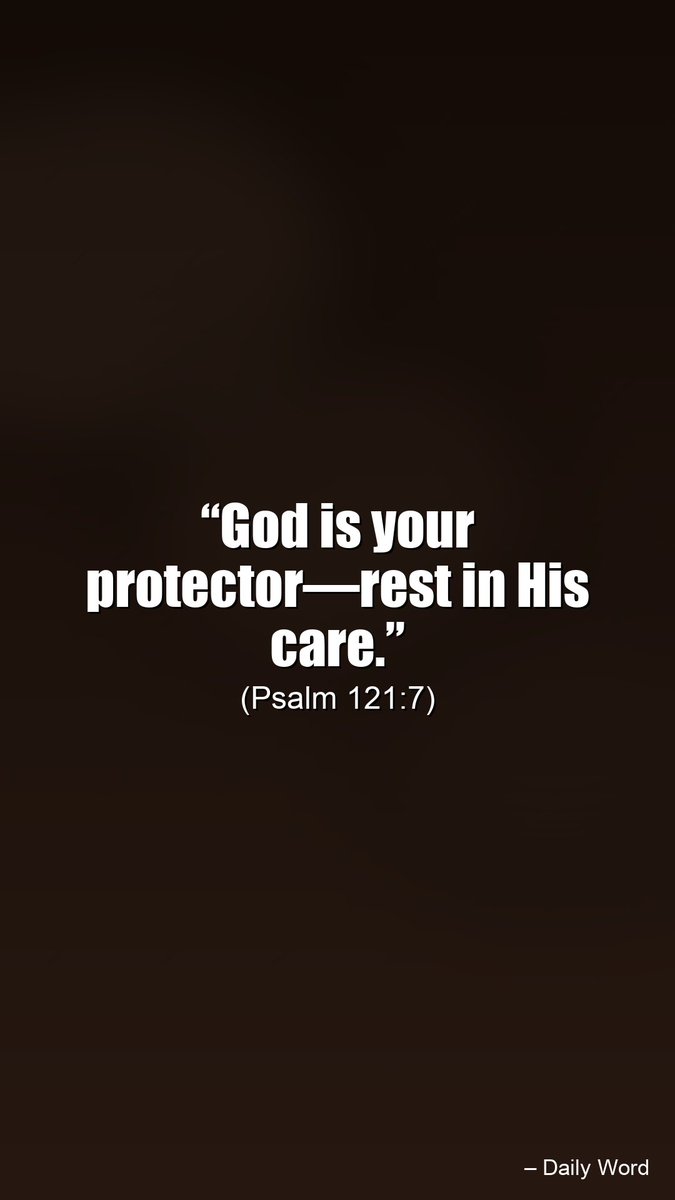 Ralph A Garrett, Jr. tweet media