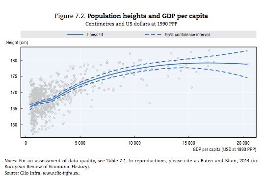 Mike Tee tweet media