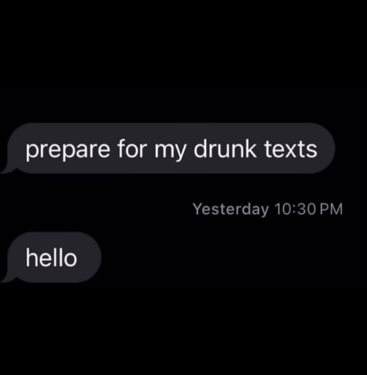 Respectful Memes tweet media