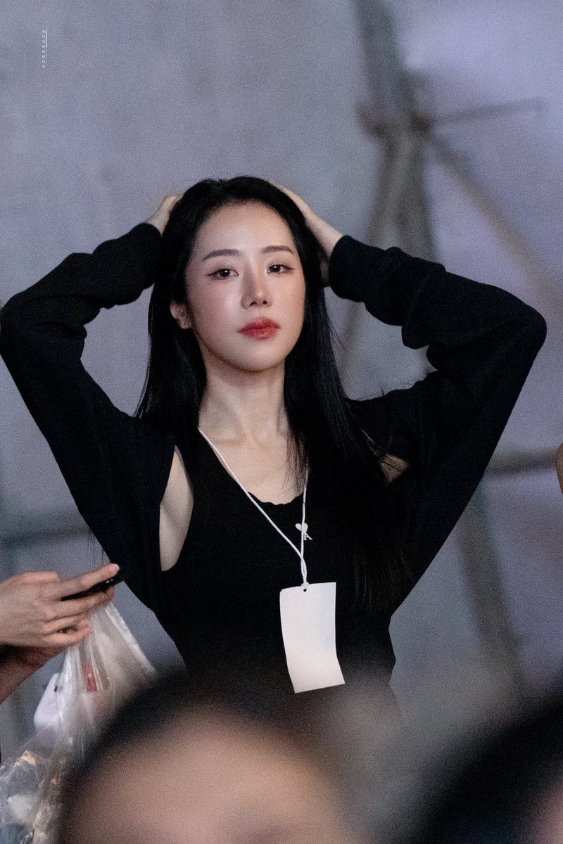 RushHour🛵 tweet media