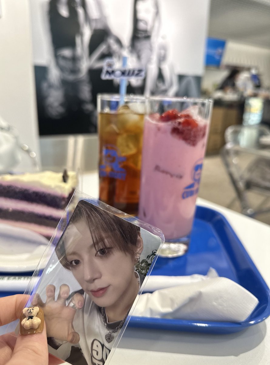 Letterwhy tweet media