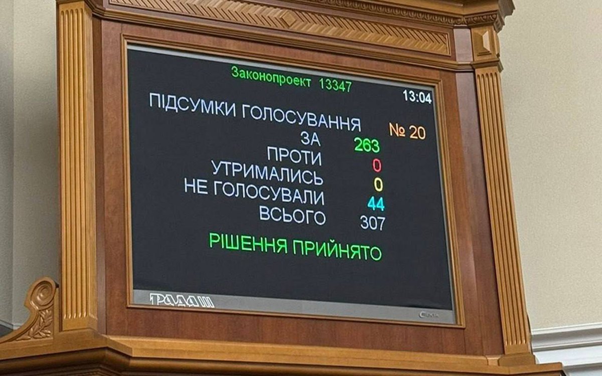 Mann im Schatten 🇷🇺 tweet media