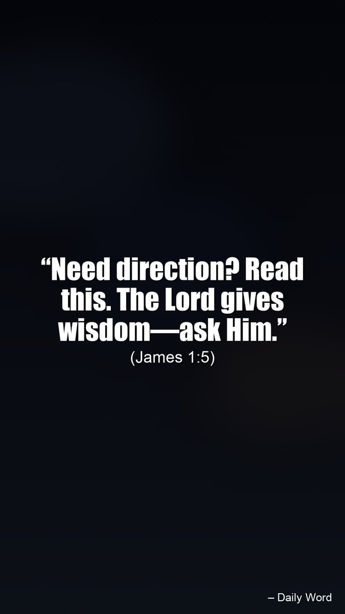 Ralph A Garrett, Jr. tweet media