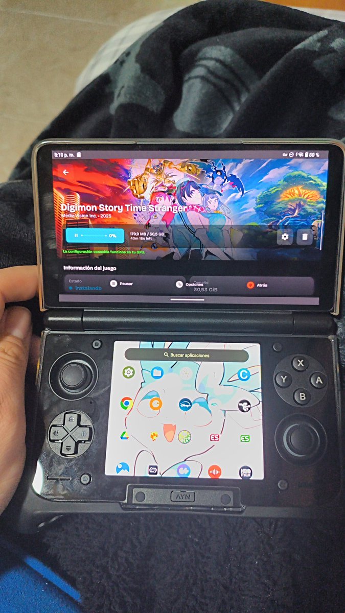 Taiga ★ nagareboshi tweet media