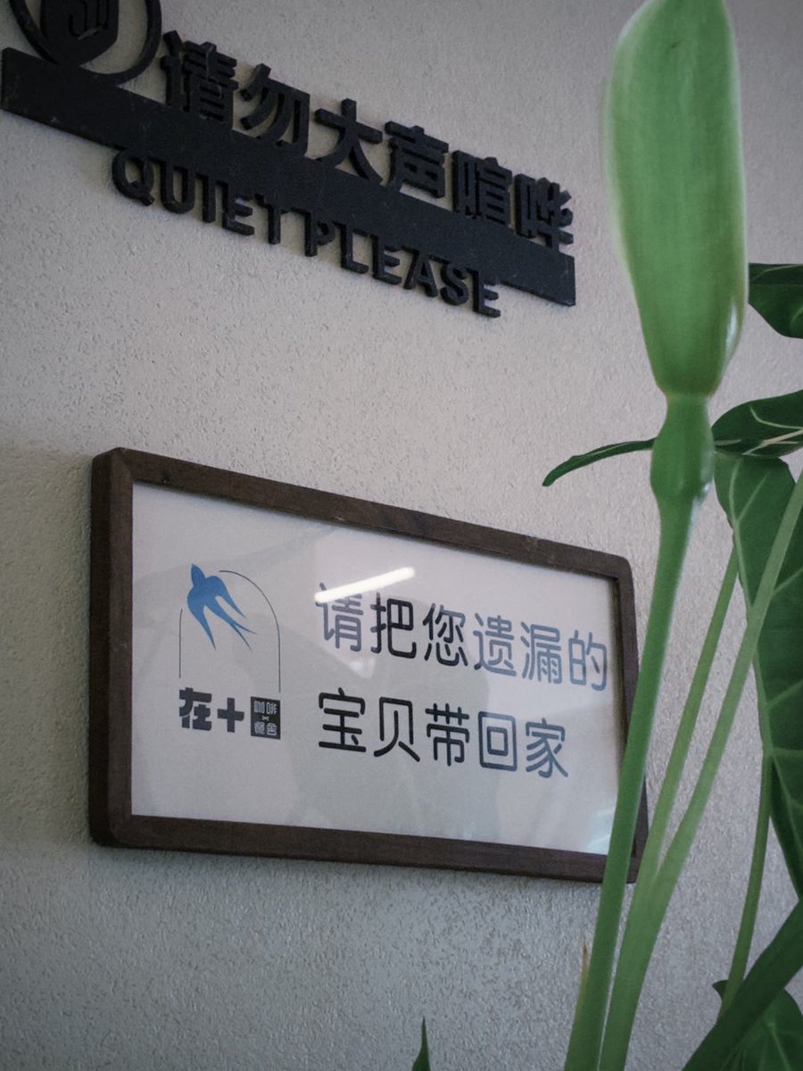 Samantha Jolley tweet media