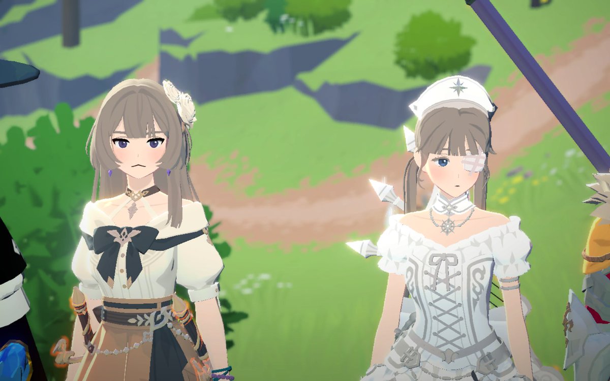 유솜 🦋 tweet media