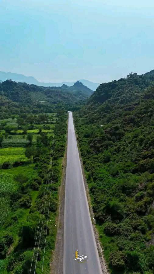 م. عبدالمعين البعداني✒ tweet media