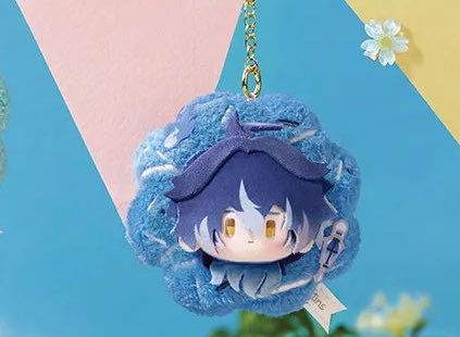 Kaee ♬.ᐟ tweet media