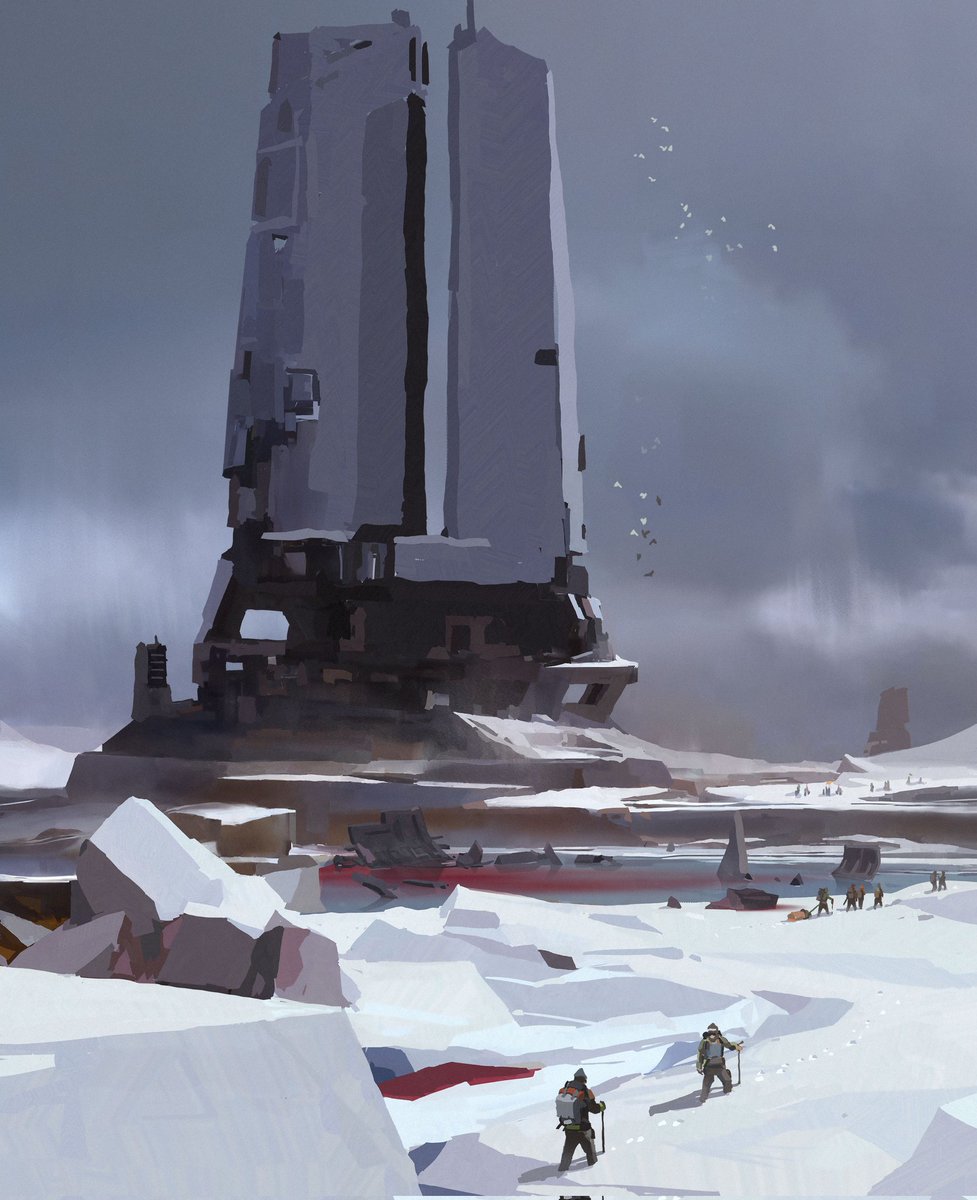 Mark Zhang tweet media