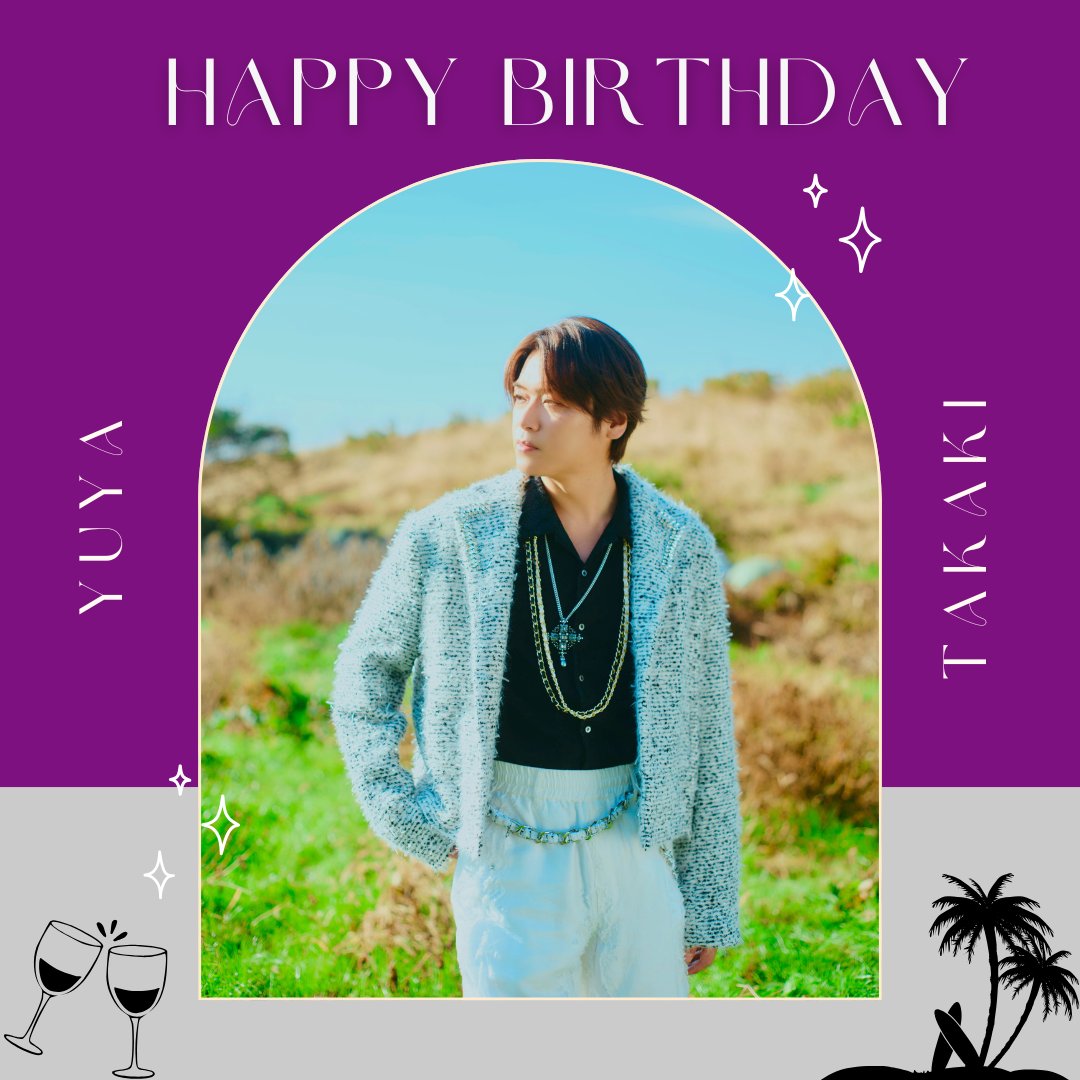 Hey! Sɑy! JUMP / Storm Labels❕ tweet media