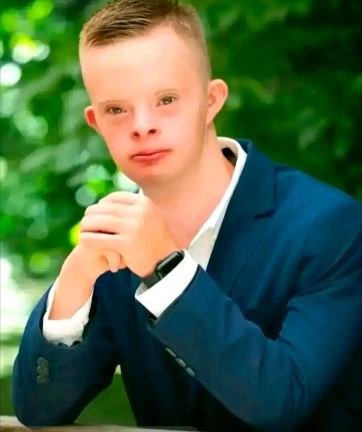 Shitpostness tweet media