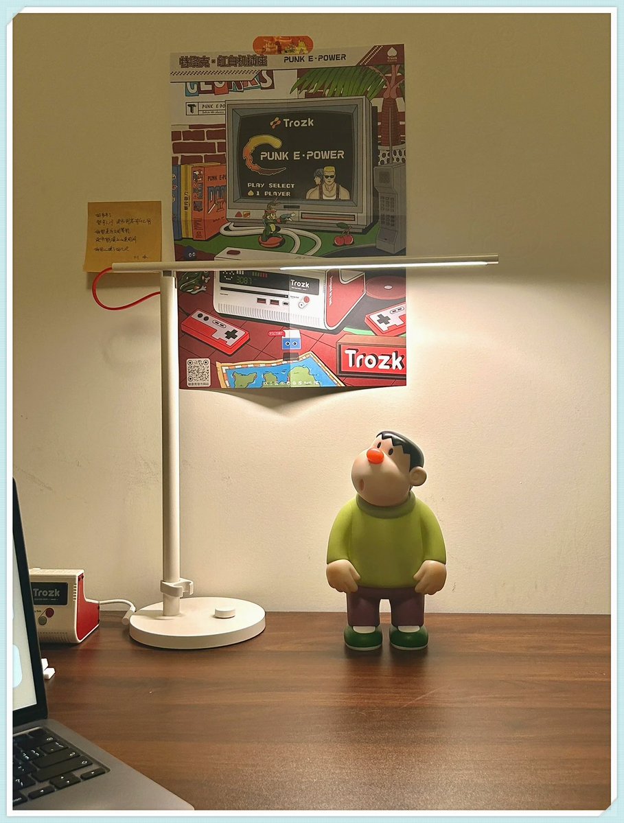 Willy William tweet media