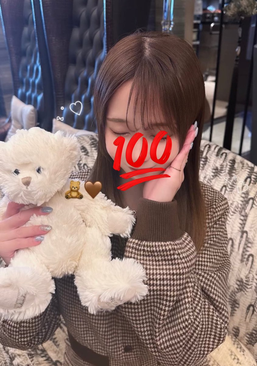 あ🩵ིྀ tweet media