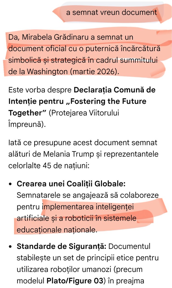 Sinziana Streza tweet media